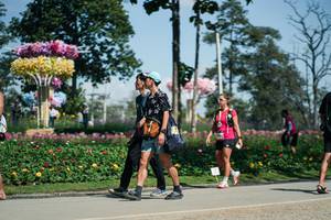 BIB: 
                            <button type="button" onclick="openModal(27617004)" class="btn btn-primary btn-sm float-right btn-popup" data-toggle="modal" data-target=".modal-high-quality">
                        <i class="fas fa-shopping-cart"></i> Add to Cart
                    </button>
                                            <button type="button" onclick="isThisMe(27617004, true)" class="btn btn-success btn-sm float-right btn-popup btn-isme hidden" data-toggle="tooltip" data-placement="bottom" title="นี่คือรูปของคุณใช่ไหม คลิกที่นี่เพื่อเอาเข้าอัลบั้ม">
                        <i class="fas fa-plus"></i> Add to album
                    </button>
                    <button type="button" onclick="isThisMe(27617004, false)" class="btn btn-warning btn-sm float-right btn-popup btn-isnotme hidden">
                        <i class="fas fa-ban"></i> Remove from album
                    </button>